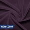 1 Yard Nylon Spandex Power Mesh Fabric for Costumes Swimwear and Activewear 58 Inch Width